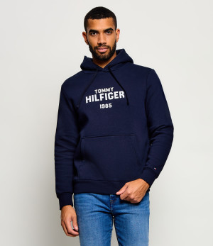 Tommy Hilfiger Bluza | Regular Fit