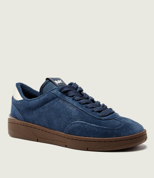 Michael Kors Sneakersy WILTON | zamsz