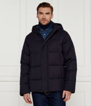 Save The Duck Ocieplana kurtka FINNIAN | Regular Fit