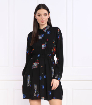 Desigual Sukienka