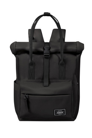 American Tourister Plecak ubran groove UG16 BACKPACK CITY