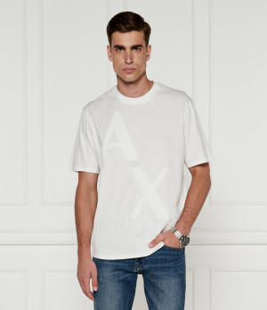 Armani Exchange T-shirt | Regular Fit