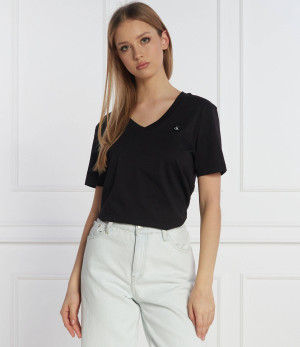 Calvin Klein Jeans T-shirt | Regular Fit
