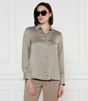 Marc Cain Koszula | Regular Fit