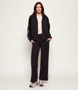 EA7 Dres | Relaxed fit