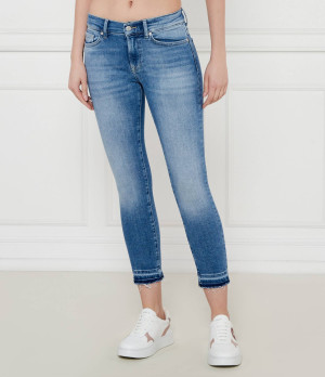 Joop! Jeansy Samiana | Slim Fit