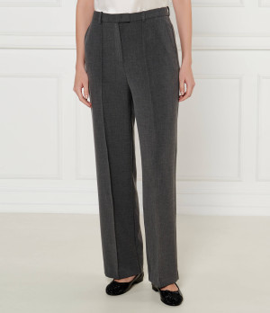 Tommy Hilfiger Spodnie | Relaxed fit