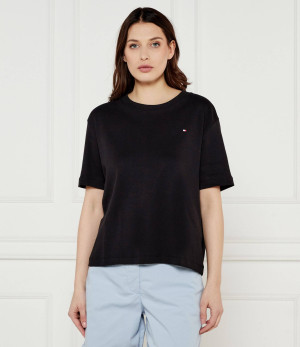 Tommy Hilfiger T-shirt MODERN CODY | Loose fit