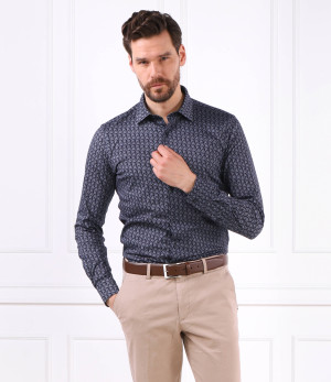 Joop! Koszula | Slim Fit
