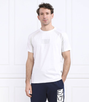 EA7 T-shirt | Regular Fit