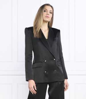 Patrizia Pepe Marynarka | Regular Fit