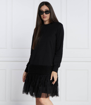 Twinset U&B Sukienka