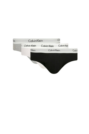Calvin Klein Underwear Slipy 3-pack