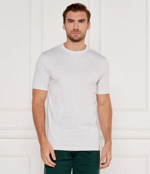 BOSS BLACK T-shirt Thompson | Regular Fit