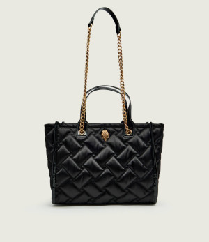 Kurt Geiger Shopperka HOXTON