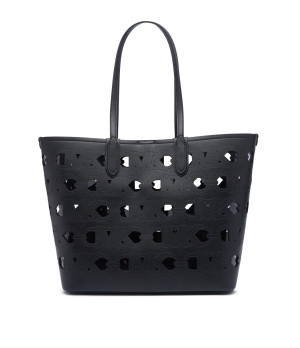 Michael Kors Shopperka