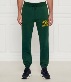 POLO RALPH LAUREN Spodnie | Oversize fit