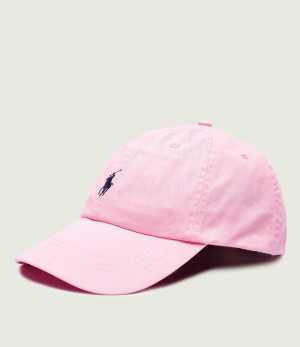 POLO RALPH LAUREN Bejsbolówka