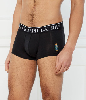 POLO RALPH LAUREN Bokserki