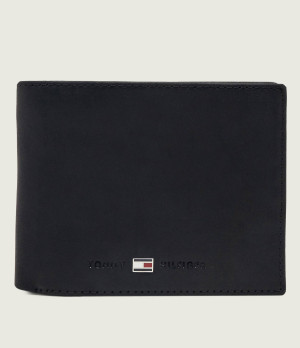 Tommy Hilfiger Portfel Johnson