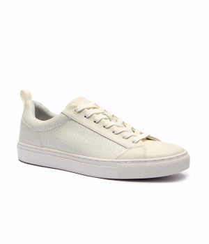 HUGO Sneakersy Morrie_Tenn_mono_N
