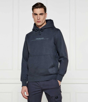 Calvin Klein Jeans Bluza | Regular Fit