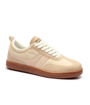 Marella Sneakersy Nauta