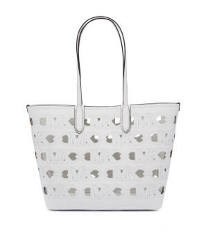 Michael Kors Shopperka