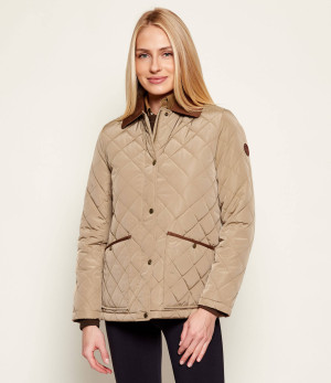LAUREN RALPH LAUREN Kurtka | Regular Fit