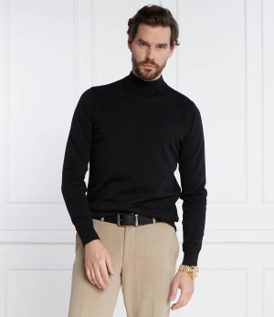Karl Lagerfeld Golf | Regular Fit