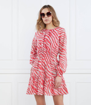 Michael Kors Sukienka
