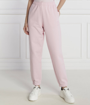 HUGO Spodnie dresowe Jogger 2 | Relaxed fit