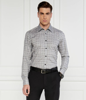 BOSS BLACK Koszula | Regular Fit