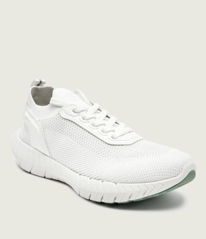 BOSS BLACK Sneakersy BOSS-MOTION_knm