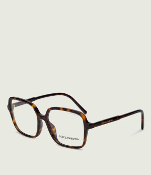 Dolce & Gabbana Oprawki DG3442