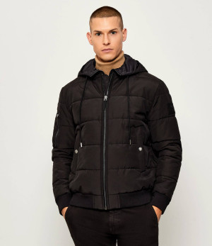 Joop! Jeans Kurtka Roxwell | Regular Fit