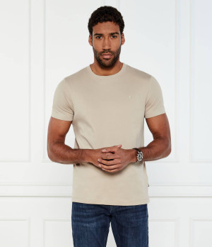 Joop! T-shirt Priamo | Modern fit
