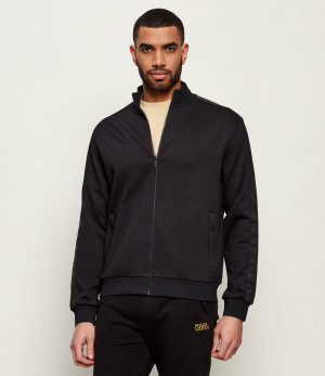 Karl Lagerfeld Bluza | Regular Fit