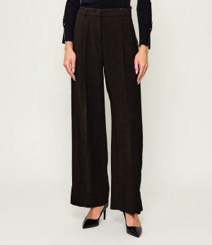 Liu Jo Spodnie | Relaxed fit