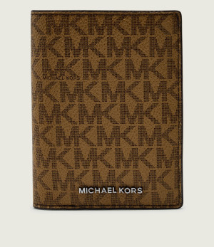 Michael Kors Portfel