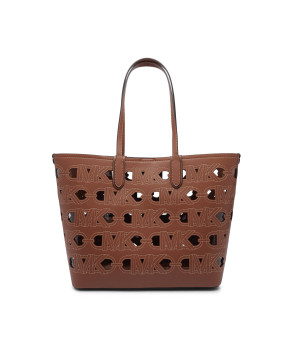 Michael Kors Shopperka