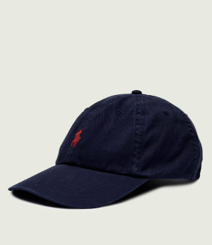 POLO RALPH LAUREN Bejsbolówka