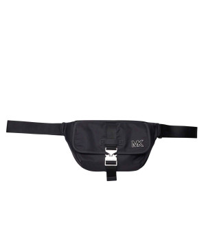 Michael Kors Saszetka nerka Aviator