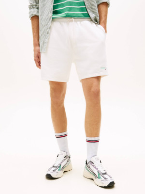 Tommy Jeans Szorty | Regular Fit