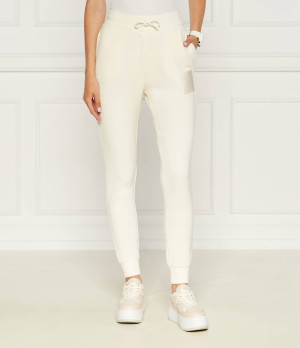 Armani Exchange Spodnie dresowe | Slim Fit