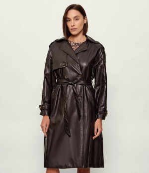 GUESS Trencz BIANKA