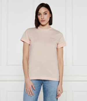 Pinko T-shirt Start | Regular Fit