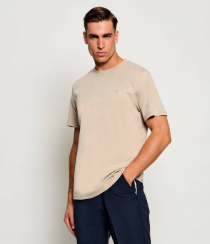 Joop! T-shirt Priamo | Modern fit