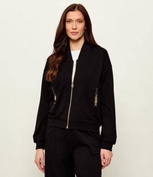 Liu Jo Sport Bluza | Regular Fit