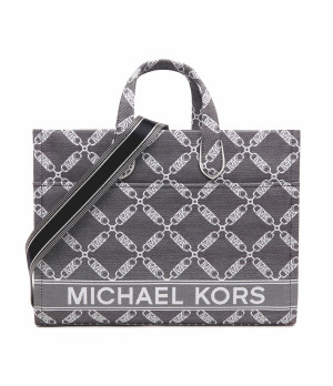 Michael Kors Shopperka Gigi